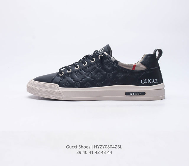 Gucci 39-44 Hyzy0804Zbl - Click Image to Close