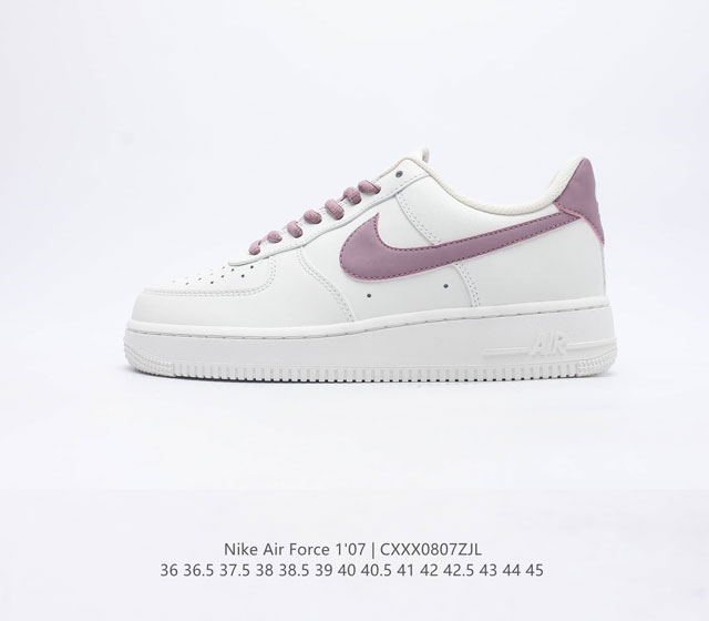 Nike Air Force 1 Low Af1 Force 1 Cq5059-228 36 36 5 37 5 38 38 5 39 40 40 5 41