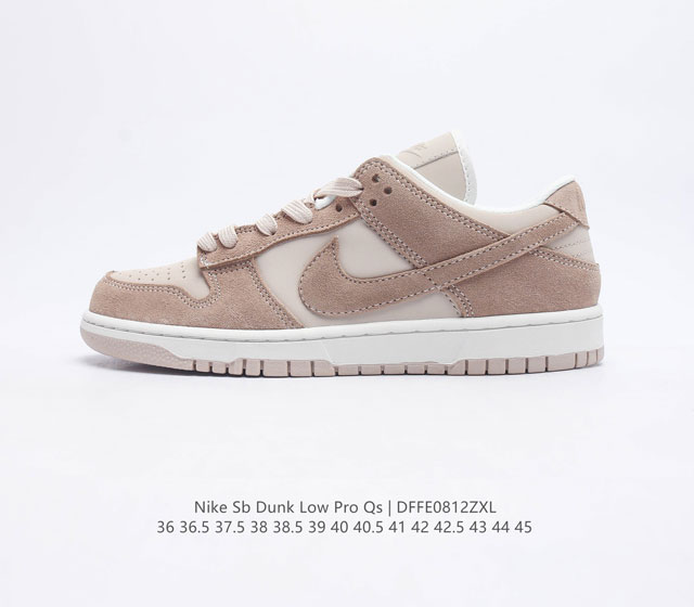 Nike Sb Dunk Low Pro Zoomair Dq5351 36 36 5 37 5 38 38 5 39 40 40 5 41 42 42 5
