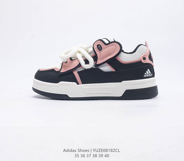 Adidas Shoes Adidas 50 35 36 37 38 39 40 Yuze0818Zcl