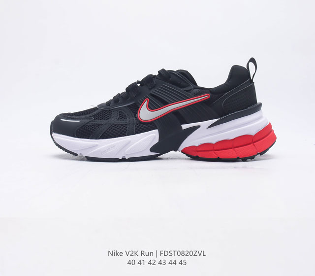 Nike V2K Run Vomero 5 Nike Initiator Nike Balenciaga 3Xl Nike V2K Run Runtek