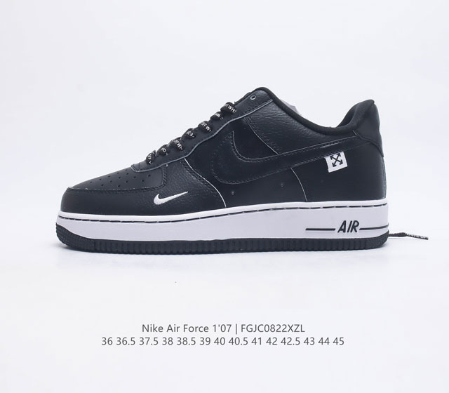 Nike Air Force 1 Low Af1 Force 1 Pf9055-769 36 36 5 37 5 38 38 5 39 40 40 5 41