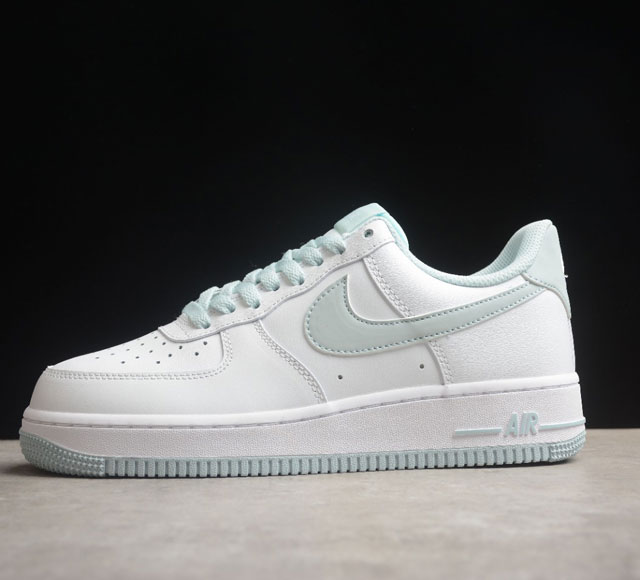 Nk Air Force 1 07 Low Jx2696-853 Size 36 36 5 37 5 38 38 5 39 40 40 5 41 42
