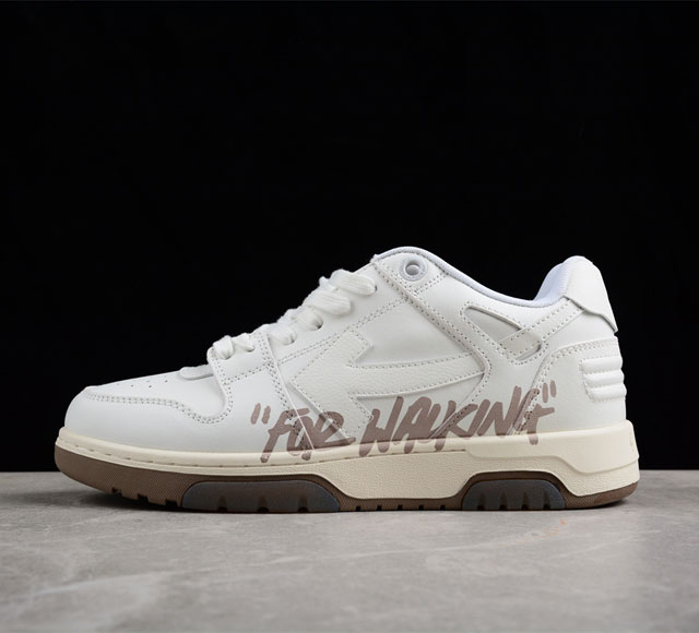 2023 Off-White Out Of Office 36 37 38 39 40 41 42 43 44 45 46 47