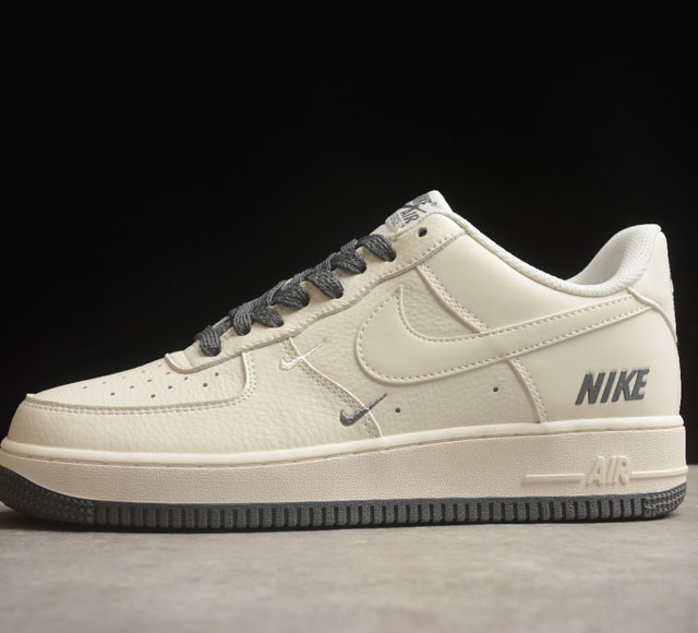 Nk Air Force 1 07 Low Nike Tv2306-253 Size 36 36 5 37 5 38 38 5 39 40 40 5 4