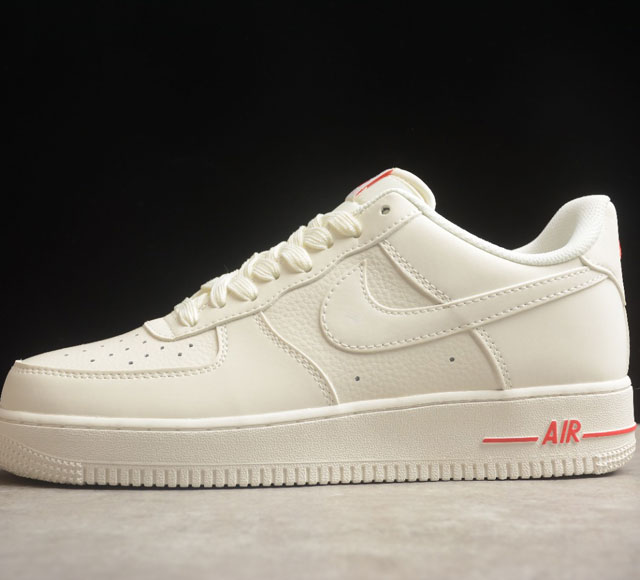 Nk Air Force 1 07 Low Cy0200-351 Size 36 36 5 37 5 38 38 5 39 40 40 5 41 42