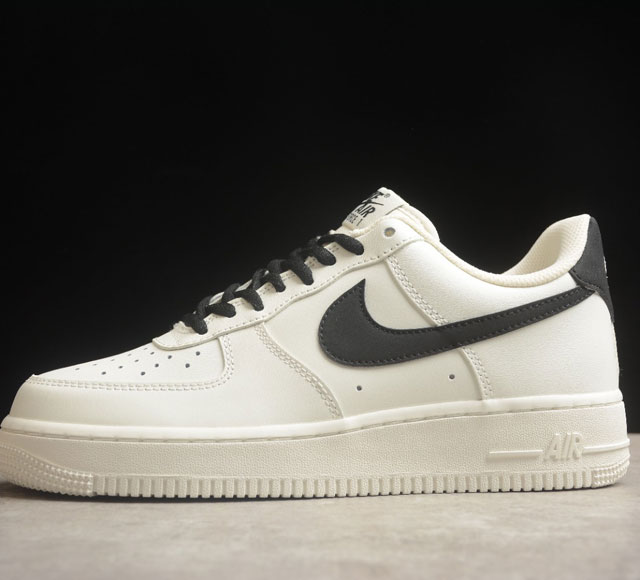 Nk Air Force 1 07 Low Cq5059-221 Size 36 36 5 37 5 38 38 5 39 40 40 5 41 42