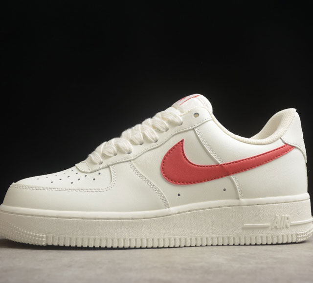 Nk Air Force 1 07 Low 315122-126 Size 36 36 5 37 5 38 38 5 39 40 40 5 41 42