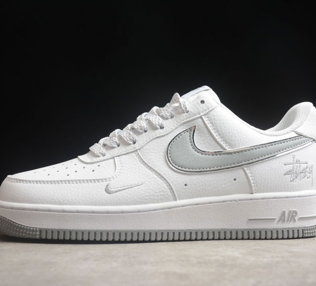 Nk Air Force 1 07 Low Cw2288-111 Size 36 36 5 37 5 38 38 5 39 40 40 5 41 42