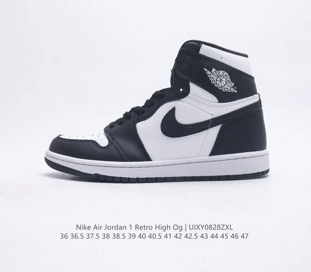 Nike Air Jordan 1 Retro High Og Air Aj1 555088 36 36.5 37.5 38 38.5 39 40 40.5