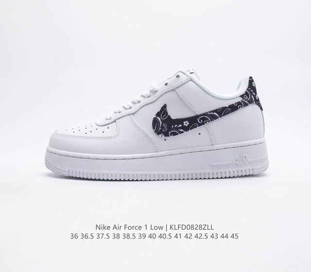 nike Air Force 1 Low Af1 force 1 Dh4408-102 36 36.5 37.5 38 38.5 39 40 40.5 41