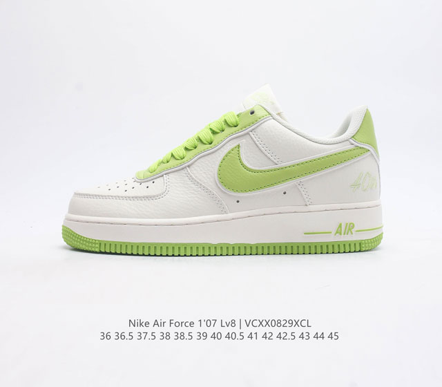 nike Air Force 1 Low Af1 force 1 Jf1983-557 36 36.5 37.5 38 38.5 39 40 40.5 41