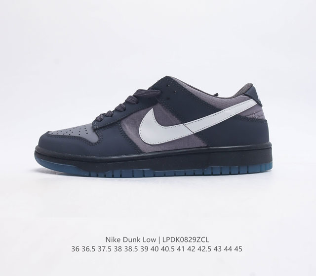 nike Dunk Low Sb zoomair Dh9765-302 36 36.5 37.5 38 38.5 39 40 40.5 41 42 42.5