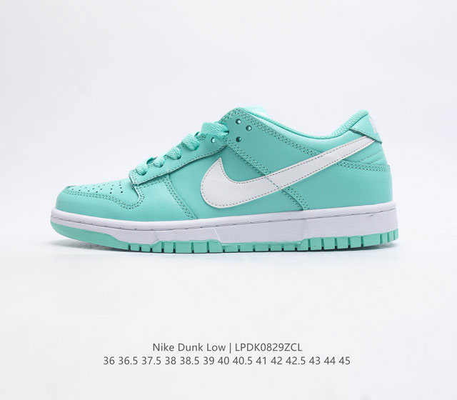 nike Dunk Low Sb zoomair Dh9765-302 36 36.5 37.5 38 38.5 39 40 40.5 41 42 42.5