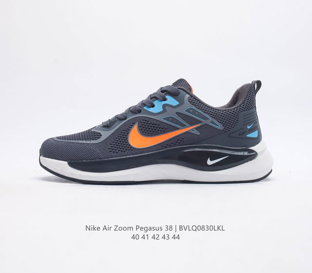 Nike Air Zoom Pegasus 38 38 nike Zoom Pegasus 38 # zoom+ react 38 zoom+ react C - Click Image to Close