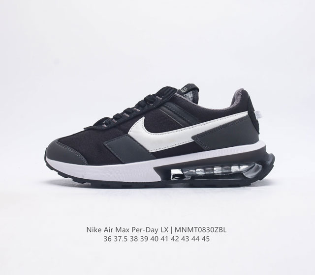 nike Air Max Per- Day Dc5331-001 36 37.5 38 39 40 41 42 43 44 45 Mnmt0830Zbl