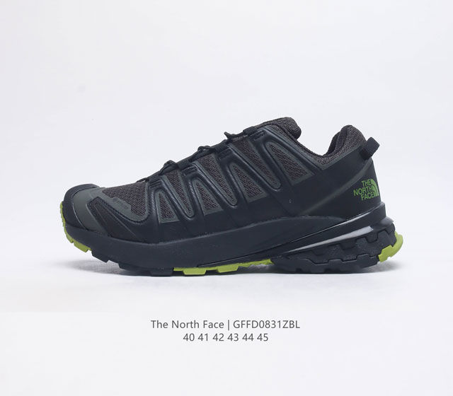 the North Face : 40-45 Gffd0831Zbl