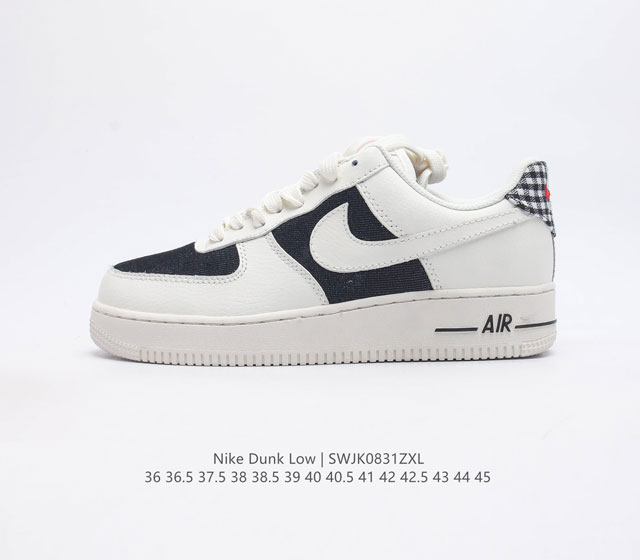 nike Air Force 1 Low force 1 Fd1036-100 36 36.5 37.5 38 38.5 39 40 40.5 41 42 4