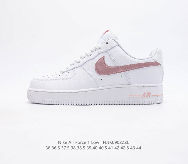 nike Air Force 1 Low force 1 Ct3839-104 36 36.5 37.5 38 38.5 39 40 40.5 41 42 4