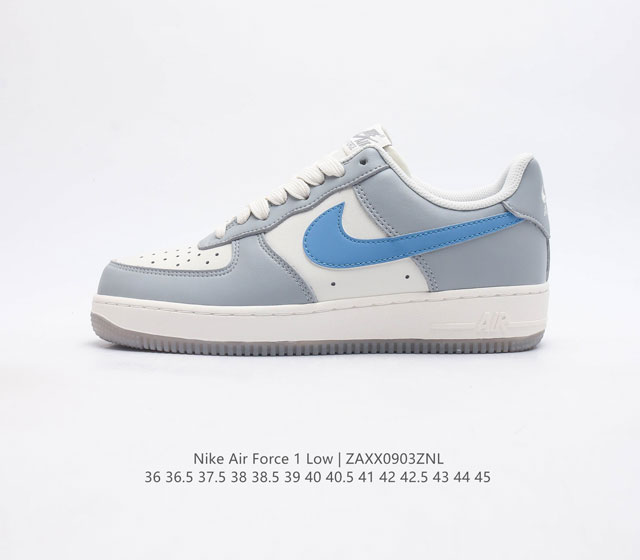 nike Air Force 1 Low force Dh2296 36 36.5 37 38 38.5 39 40 40.5 41 42 42.5 43 4