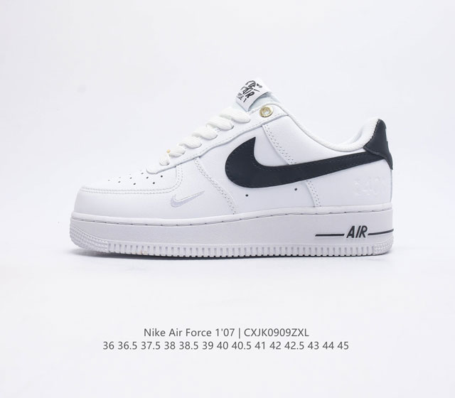nike Air Force 1 Low Af1 force 1 Dq7659-100 36 36.5 37.5 38 38.5 39 40 40.5 41