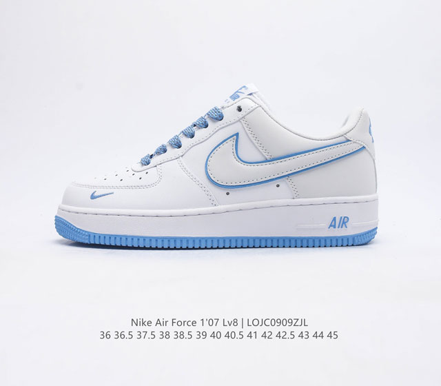 nike Air Force 1 Low Af1 force 1 Yz8115-005 36 36.5 37.5 38 38.5 39 40 40.5 41