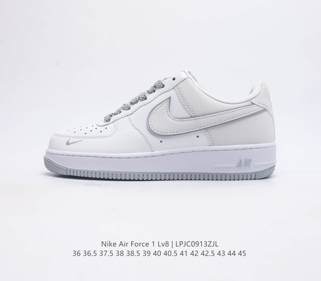 nike Air Force 1 Low Af1 force 1 Yz8115-006 36 36.5 37.5 38 38.5 39 40 40.5 41