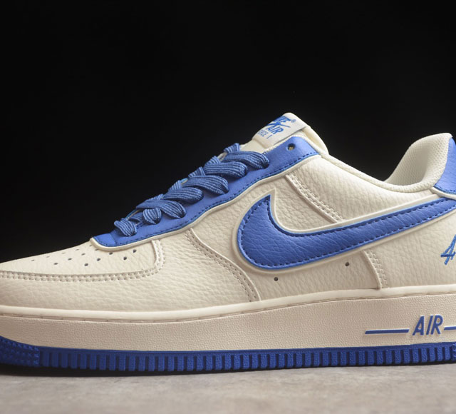 Nk Air Force 1 Low 40Th Jf1983-555 # # Size 36 36.5 37.5 38 38.5 39 40 40.5 41 4