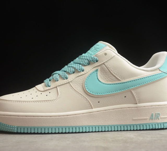 Nk Air Force 1'07 Low Gl6835-00613 # # Size 36 36.5 37.5 38 38.5 39 40 40.5 41 4