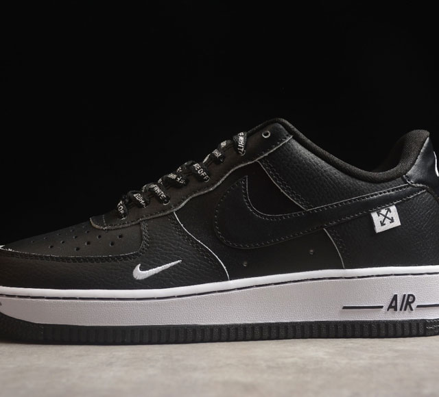 Nk Air Force 1'07 Low Pf9055-769 # # Size 36 36.5 37.5 38 38.5 39 40 40.5 41 42