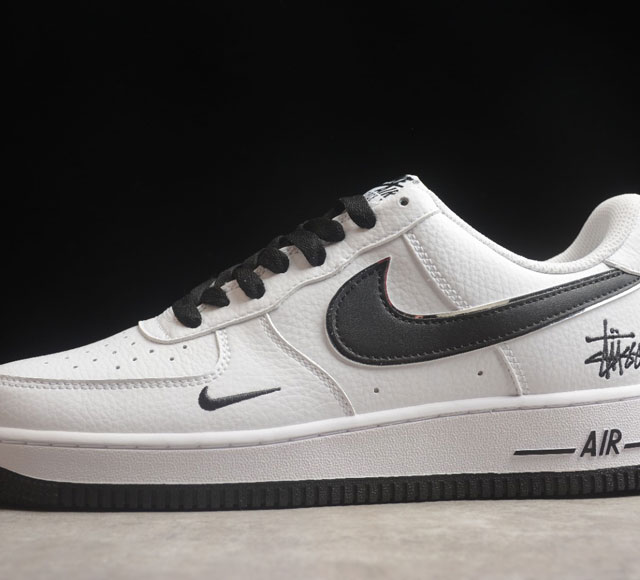 Nk Air Force 1'07 Low Cw2288-111 # # Size 36 36.5 37.5 38 38.5 39 40 40.5 41 42