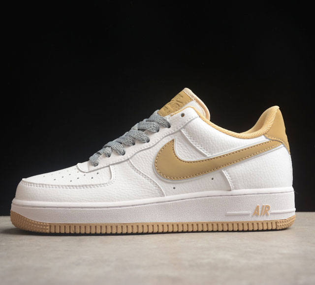 Nk Air Force 1'07 Low Ls0216-029 # # Size 36 36.5 37.5 38 38.5 39 40 40.5 41 42