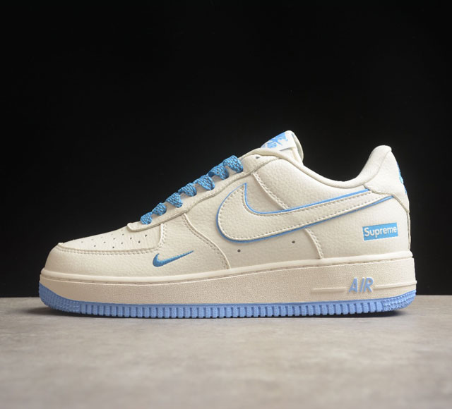 Nk Air Force 1'07 Low Ae1686-111 # # Size 36 36.5 37.5 38 38.5 39 40 40.5 41 42