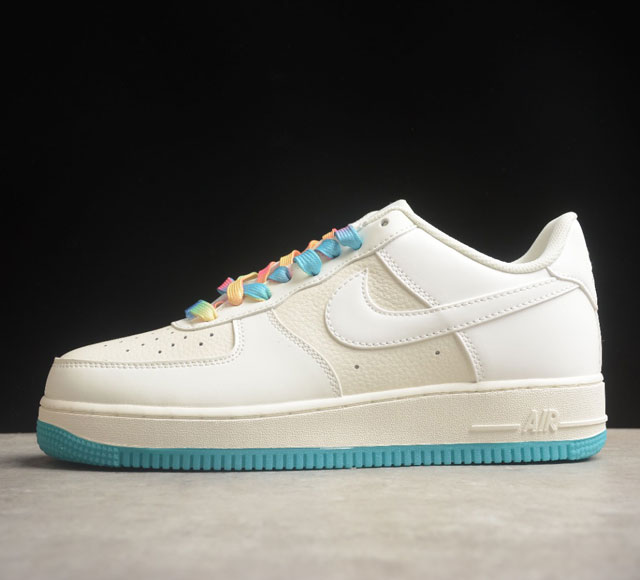 Nk Air Force 1'07 Low Dd3396-131 # # Size 36 36.5 37.5 38 38.5 39 40 40.5 41 42