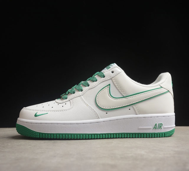 Nk Air Force 1'07 Low Yz8115-001 # # Size 36 36.5 37.5 38 38.5 39 40 40.5 41 42