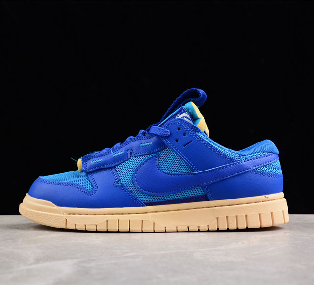 Nk Air Dunk Low 3.0 Remastered dv8021-400 36 36.5 37.5 38 38.5 39 40 40.5 41 42