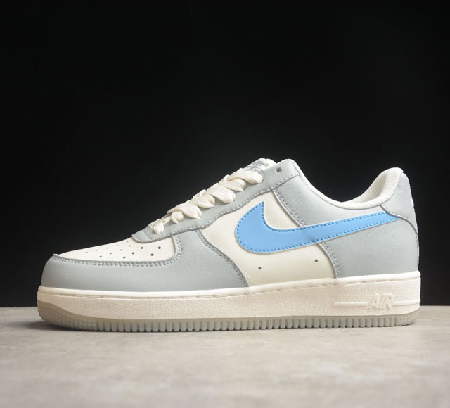 Nk Air Force 1'07 Low Dh2296-668 # # Size 36 36.5 37.5 38 38.5 39 40 40.5 41 42