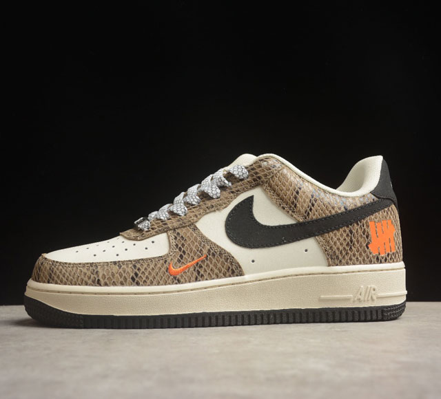 Nk Air Force 1'07 Low Bs9055-830 # # Size 36 36.5 37.5 38 38.5 39 40 40.5 41 42