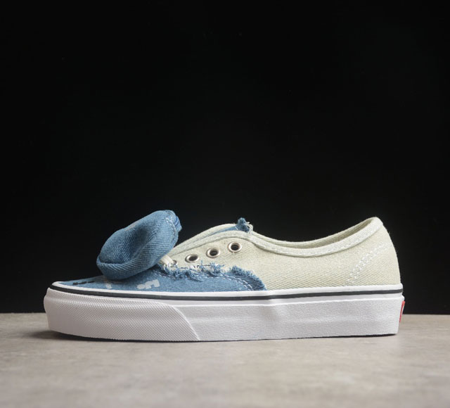 Tagi X Vans Authentic Vn000Cekcea tagi Authentic tagi. Timely Access Of Gerpping