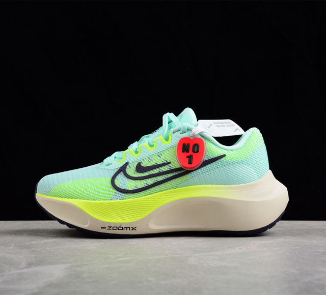 Nk Zoom Fly 5 dm8974- . . tpu . zoomx . . sr02 . zoomx . . zoomx . . . . . 36 3