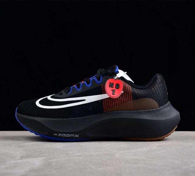 Nk Zoom Fly 5 Dr9837-001 . . tpu . zoomx . . sr02 . zoomx . . zoomx . . . . . 3