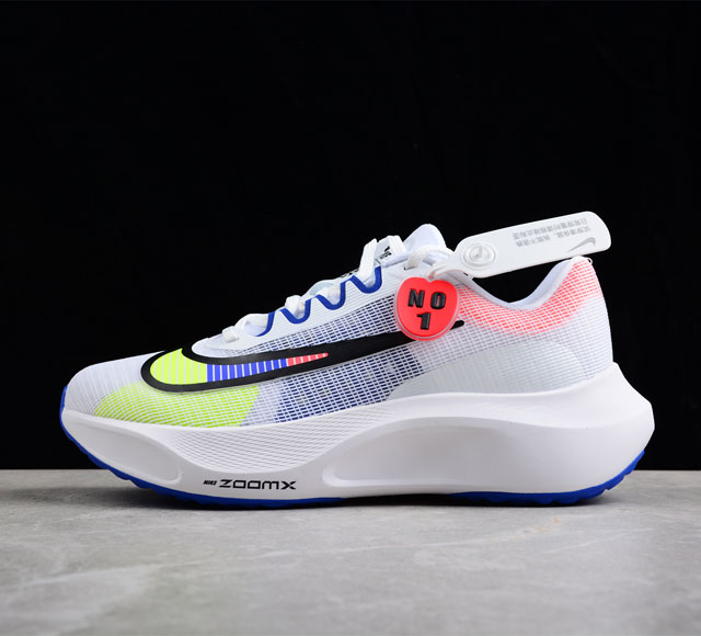 Nk Zoom Fly 5 Dx1599- . . tpu . zoomx . . sr02 . zoomx . . zoomx . . . . . 39 4