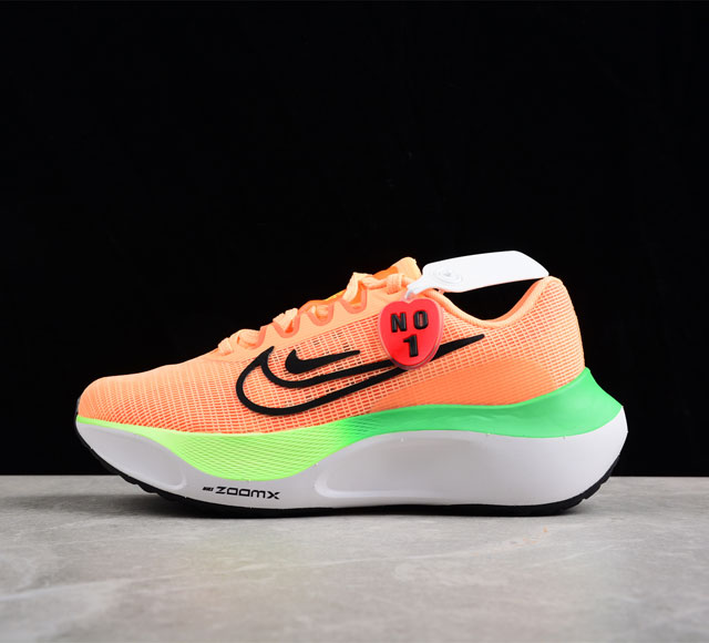 Nk Zoom Fly 5 Dm8974- . . tpu . zoomx . . sr02 . zoomx . . zoomx . . . . . 36 3