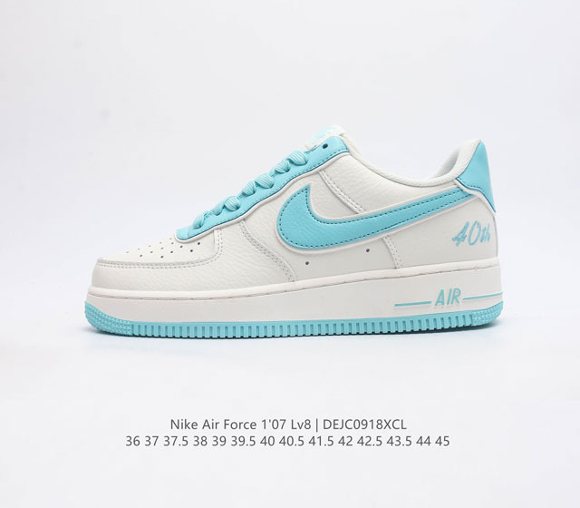 nike Air Force 1 Low Af1 force 1 Jf1983-553 36 36.5 37.5 38 38.5 39 40 40.5 41
