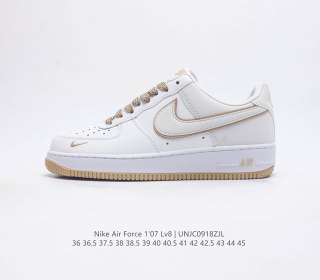 nike Air Force 1 Low Af1 force 1 Yz8115 -004 36 36.5 37.5 38 38.5 39 40 40.5 41