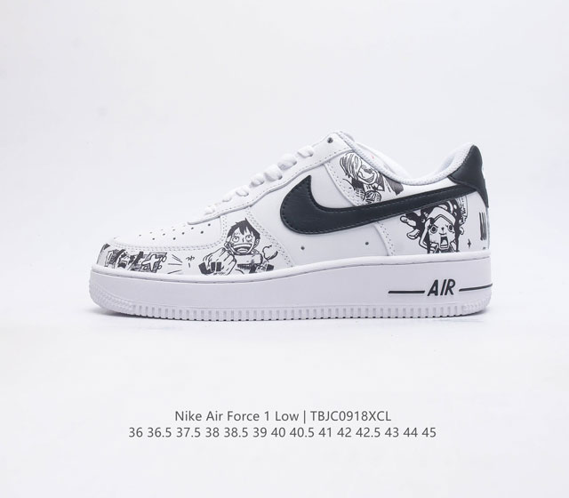 nike Air Force 1 Low Af1 force 1 Am0703-122 36 36.5 37.5 38 38.5 39 40 40.5 41