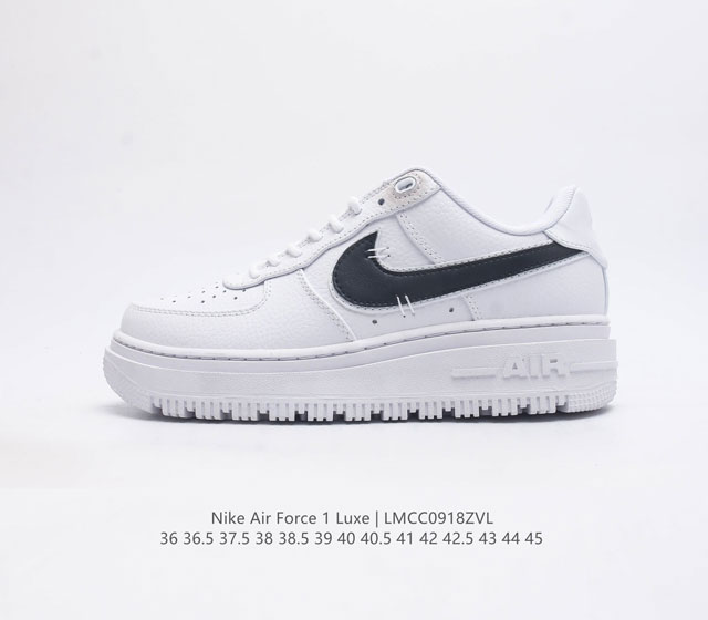 nike Air Force 1 Low Luxe Dn 2451 36 36.5 37.5 38 38.5 39 40 40.5 41 42 42.5