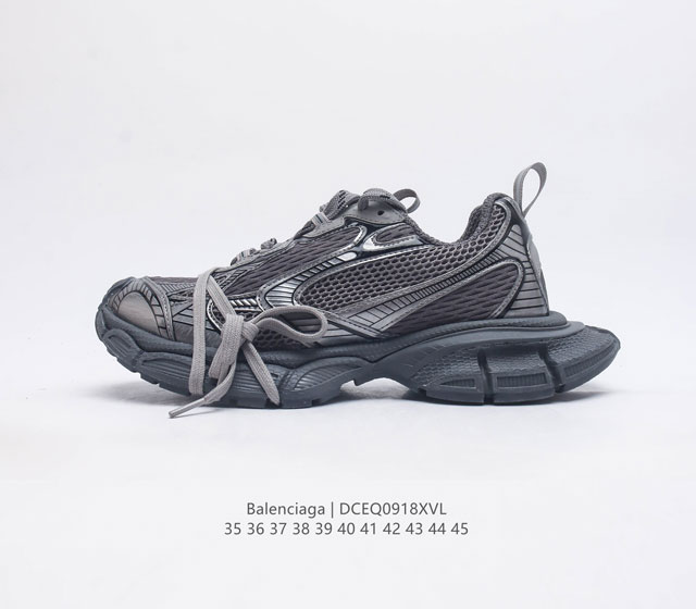 3Xl sneaker 9 3Xl 3Xl 4 5Cm 3Xl track runner 35-46 Dceq0918Xvl