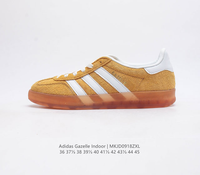 Adidas Originals Gazelle Indoor 1970 Gazelle Indoor t Gazelle gucci X