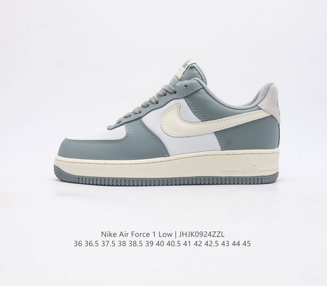nike Air Force 1 Low force 1 Dv7186- 36 36.5 37.5 38 38.5 39 40 40.5 41 42 42.5